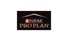 Purina PRO PLAN logo