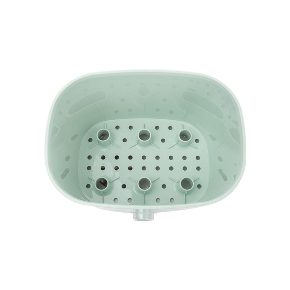 Kikka Boo Sterilizator Cleo slika 5