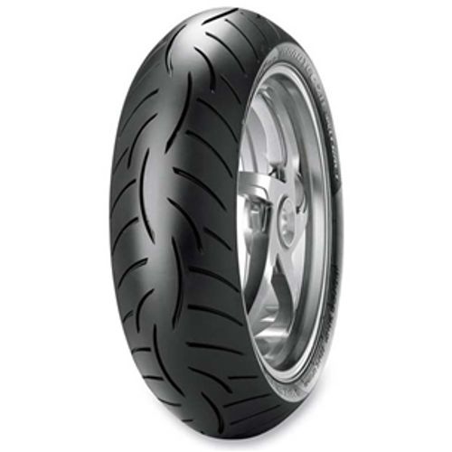 Metzeler 160/60R17 69W TL ROADTEC Z8 INTERACT M slika 1