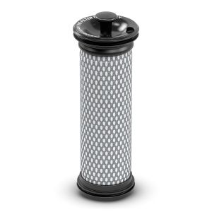 KARCHER Filter za usis zraka (VC 4/6/7) 2.863-319.0