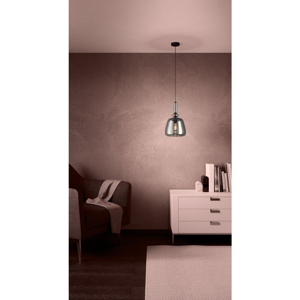 BOVINO Luster slika 3