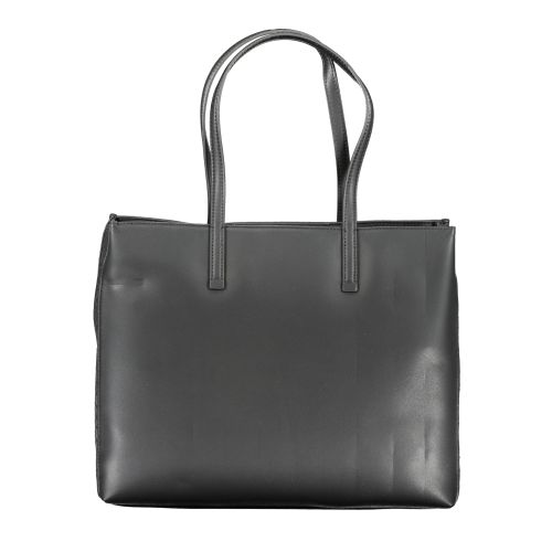 CALVIN KLEIN BLACK WOMEN'S BAG slika 2