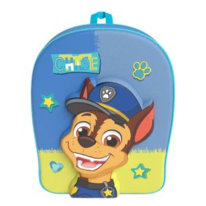 Paw Patrol Chase Dječji Ruksak - 30 cm