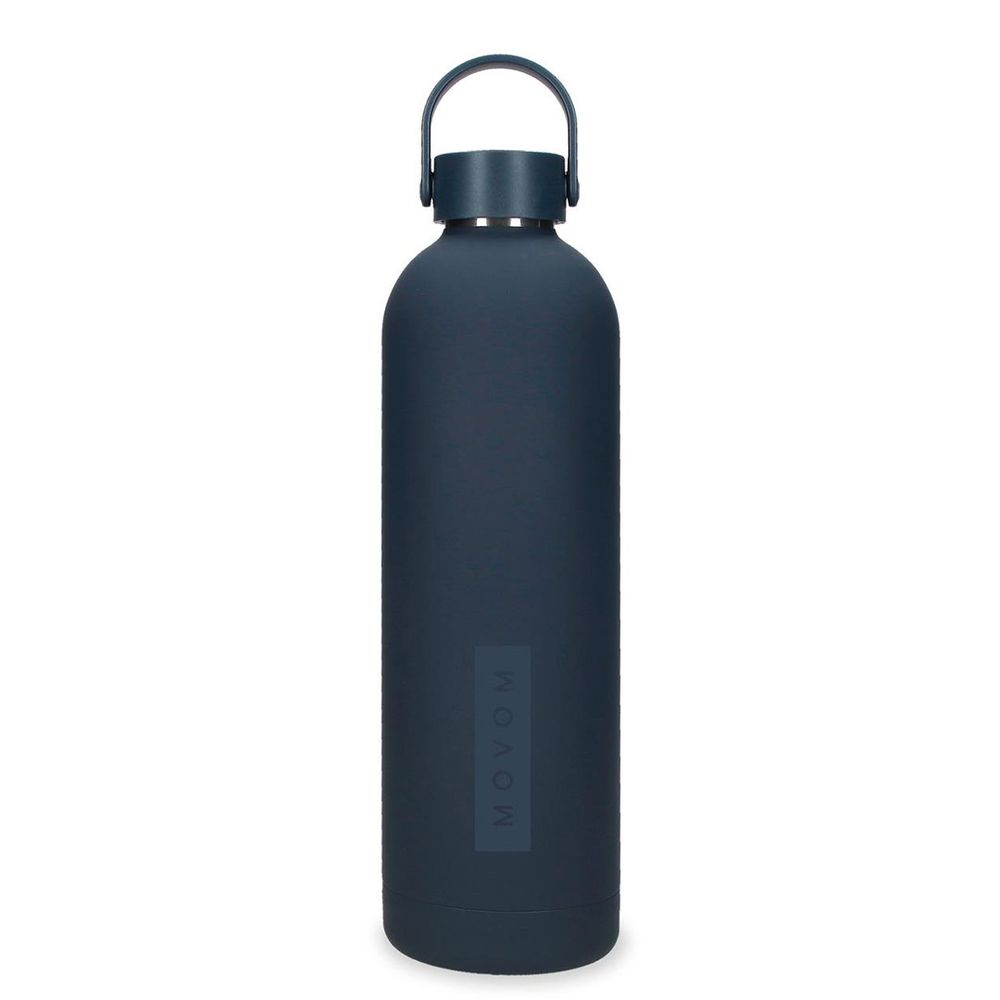 Movom Termos boca 500 ml, Always on the Move 3173342, teget slika 1