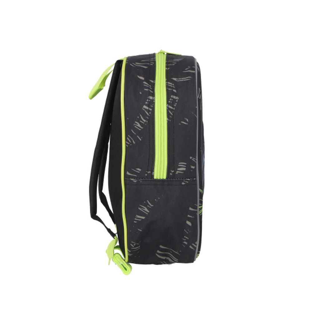 Spirit Ruksak UNO 3D Panther 26 slika 3
