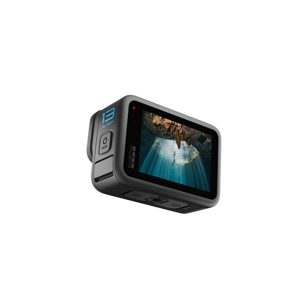 GoPro Hero 13 Black slika 2