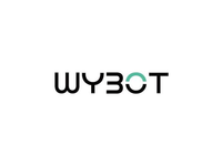 Wybot