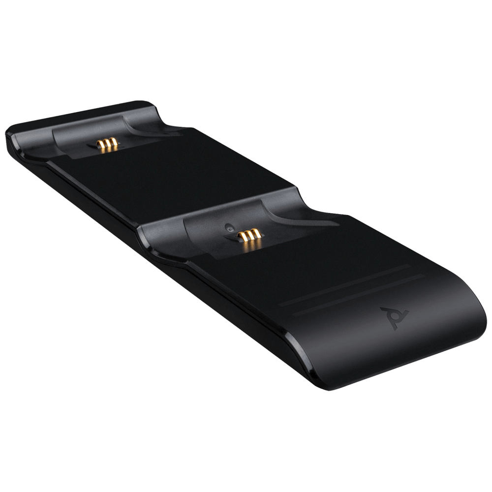 XBox Stanica za XBOX Serie X kontroler, Dual Ultra SLim - XBOX S. X PDP Dual Charge System slika 4