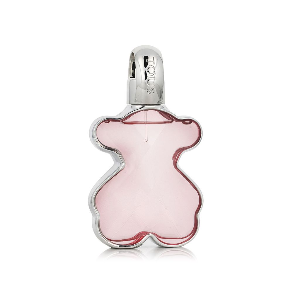 Tous LoveMe Eau De Parfum 50 ml za Žene slika 1