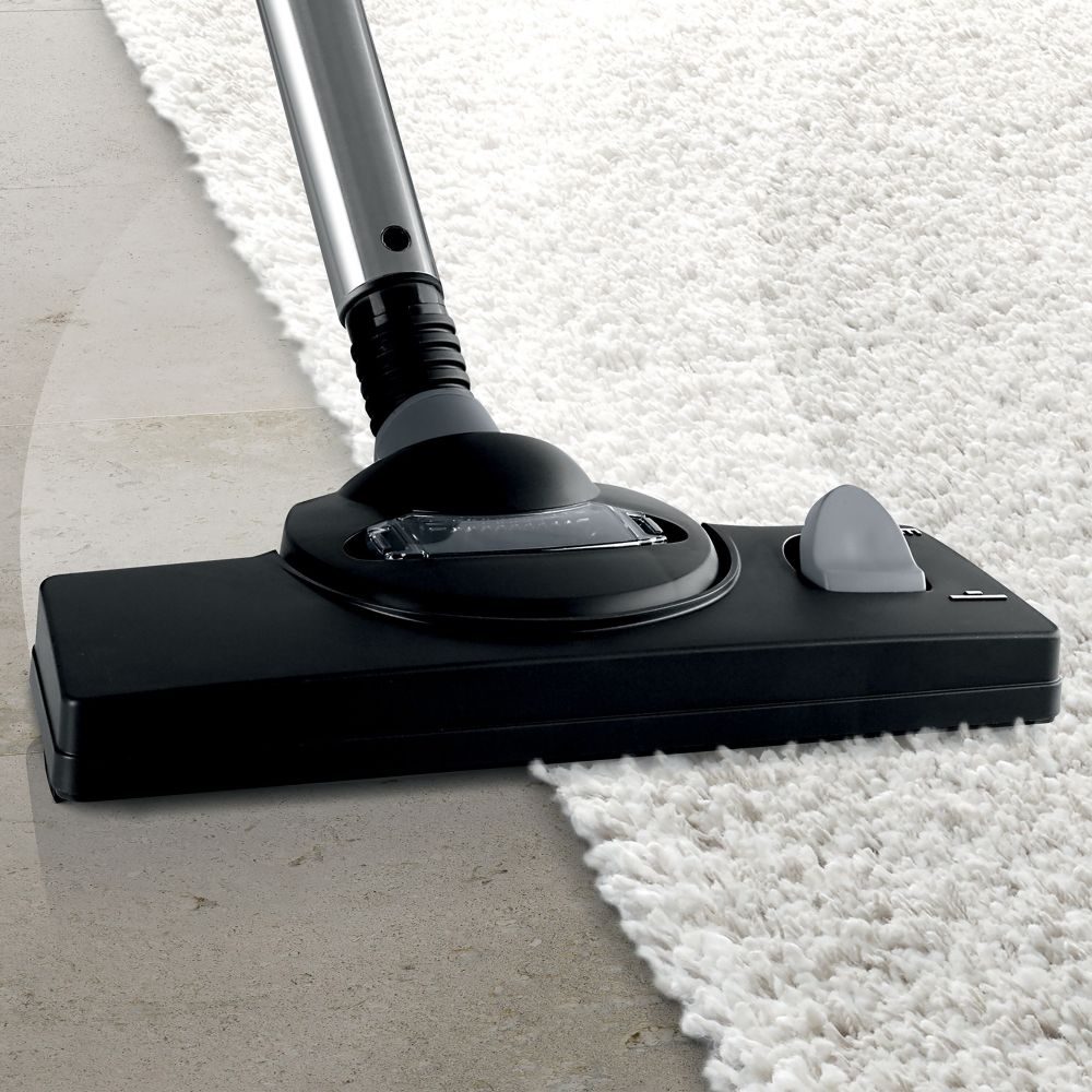 Bosch Mokro-suhi usisivač BWD41700 Serie 4 slika 3