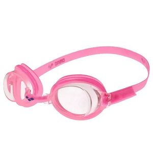 Arena Naočale za plivanje Bubble 3 JR Goggle za djevojčice