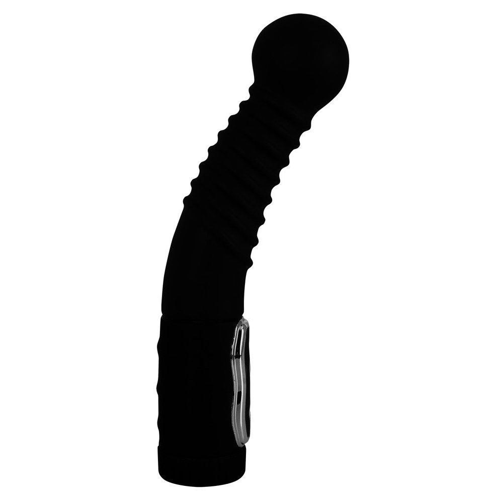 Masažer prostate Twister slika 3
