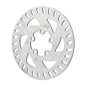 Kočioni disk 130mm Xiaomi 4