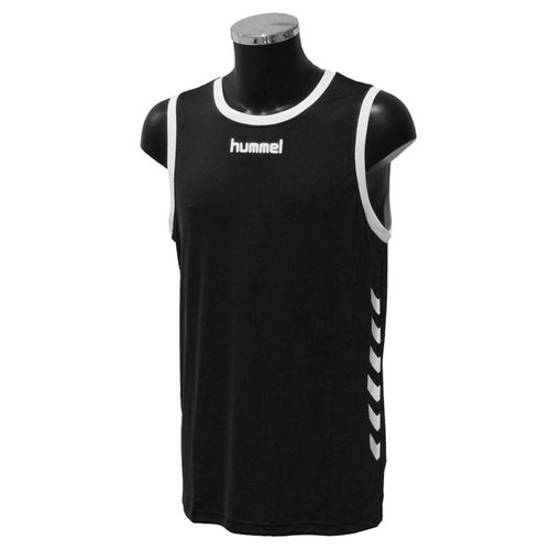 03651-2001 Hummel Dres Core Basket Jersey 03651-2001 slika 1