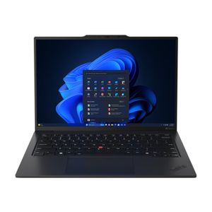 LENOVO TP X1 C U7 14i 16/512 W11P 3y 21KC004WSC