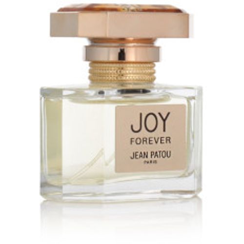 Jean Patou Joy Forever Eau De Toilette 50 ml (woman) slika 2