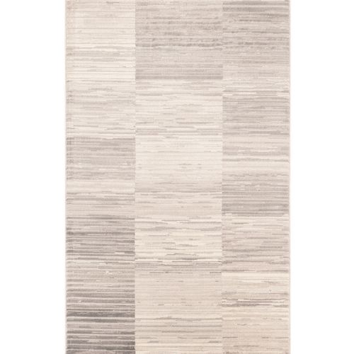 Motto 4479 Grey
Beige
Brown Carpet (120 x 180) slika 5