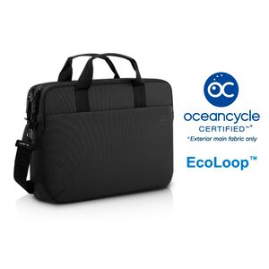 DELL Torba za laptop 15.6 inch EcoLoop Pro Briefcase CC5623 3yr