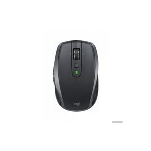 Logitech MX Anywhere 2S Mouse Graphite