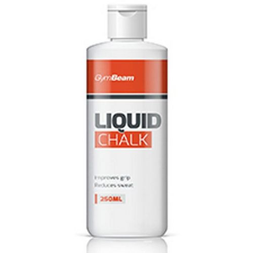 Liquid chalk (tekuća kreda),250 ml slika 1