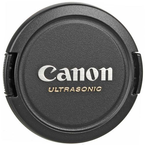 CANON EF 50mm f/1.2L USM - 1257B005, slika 2