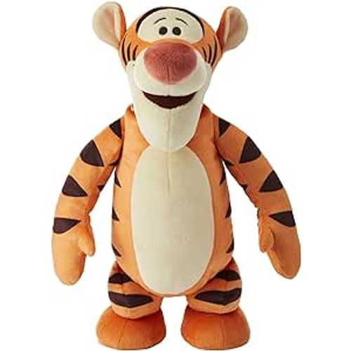 Tigar Winnie the Pooh Pliš 30cm slika 2