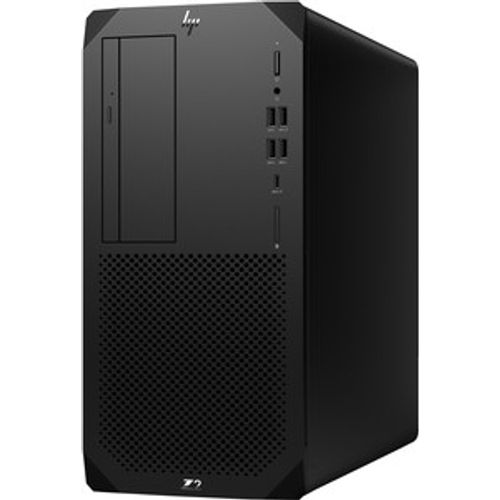 Računar HP Z2 Tower G9 WS Win 11 Pro i9-13900K 32GB 1TB SSD XA4000 16GB 700W 3g EN slika 2