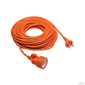 Produžni kabel 30m