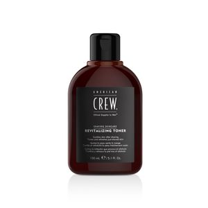 American Crew umirujući toner 150ml