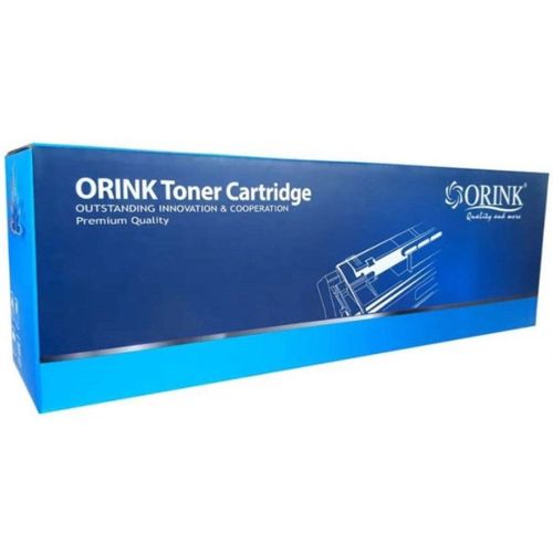 Toner Orink W1500A, 150A zam. kaseta za HP M111/M141 1k (bez cipa) slika 3