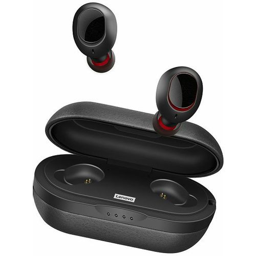 Lenovo TrackPods True Wireless Stereo TW80e slika 1