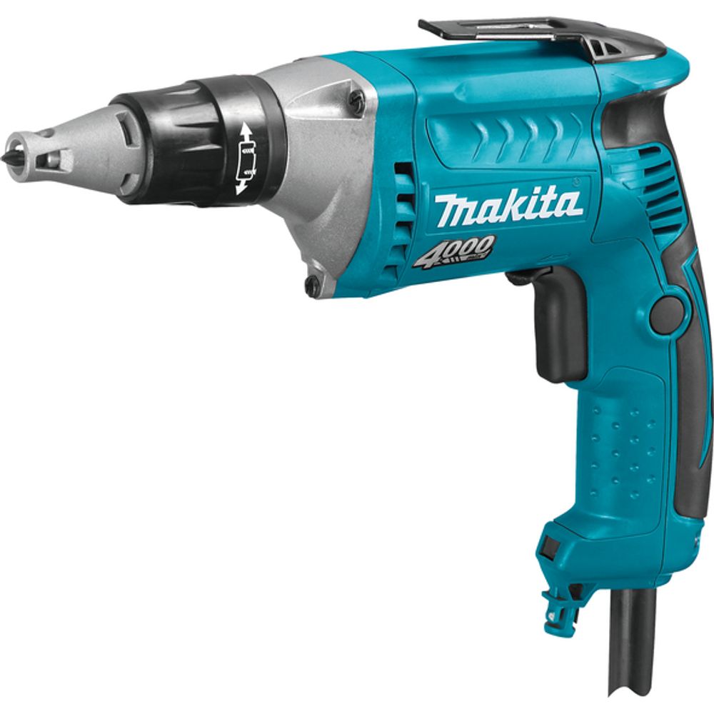 Makita Odvijač FS4300 slika 1