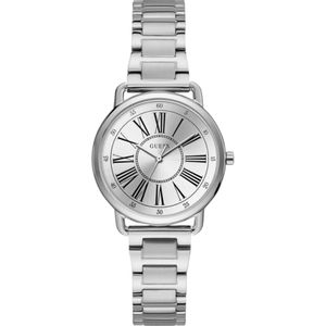 Ženski satovi Guess W1148L1 (Ø 34 mm)