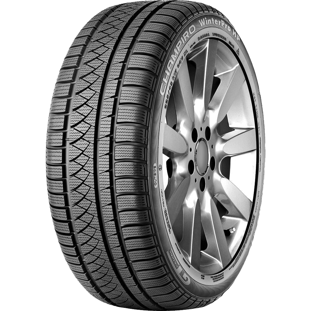 GT-Radial Zimska guma (putnička vozila) 255/50R19 0129315 slika 1