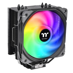 Thermaltake hladnjak za procesor UX200 SE