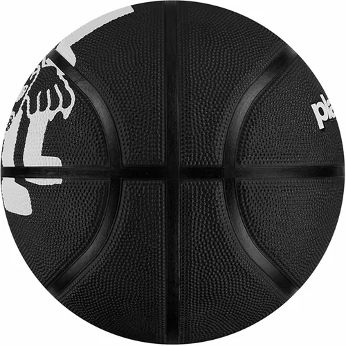 Nike everyday playground 8p graphic ball n1004371-039 slika 8