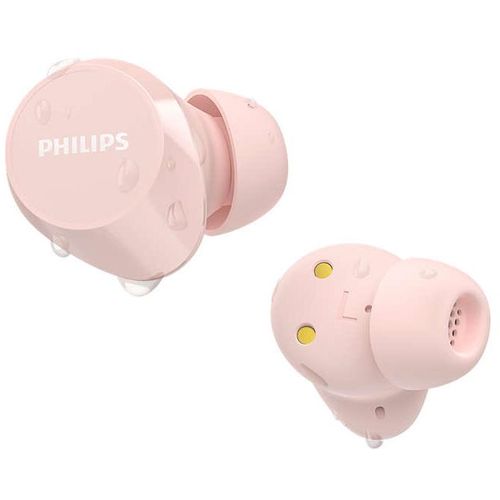 Philips TAT1209PK/00 Bluetooth slušalice, Pink slika 2