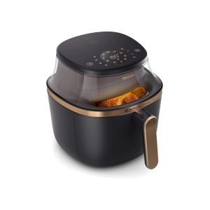 PHILIPS Friteza NA342\00