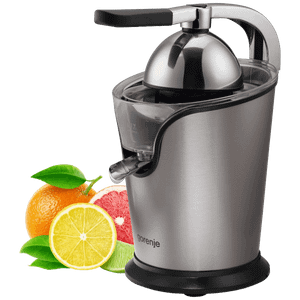 Gorenje Citruseta, 100 W - CJ100HE