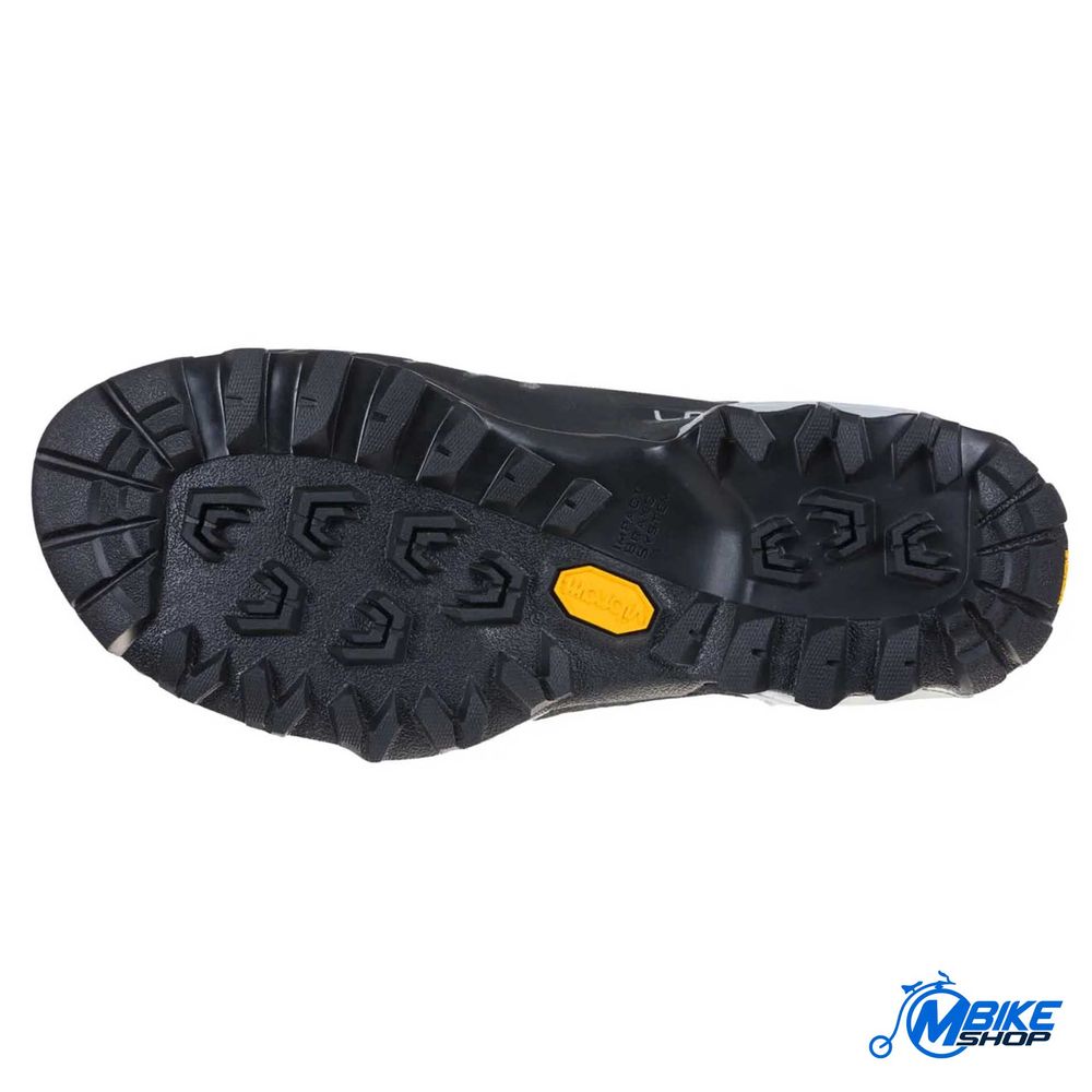 La Sportiva Ženske čizme TX Top GTX, Carbon/Cloud slika 3