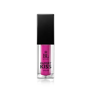 Bel London sjajilo za usne Glossy Kiss 05
