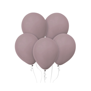 GoDan CB-1PCY Balon Kanjonska Ruža 30cm, 10kom