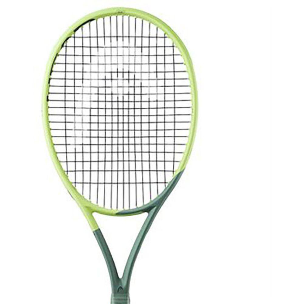 HEAD Tenis Reket Extreme TOUR 2022 slika 2