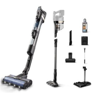 PHILIPS Usisivač XW9463\11 AquaTrio