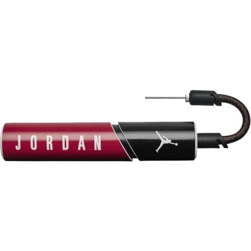 Jordan essential ball pump j0001947-079 slika 1