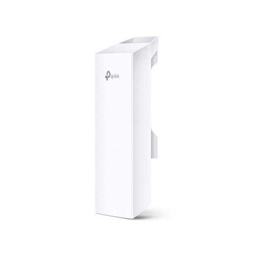 TP-LINK acces point CPE510 Wi-Fi N300 300Mbs 5GHz POE 13dbi slika 3