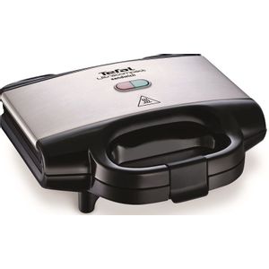 Tefal toster SM155212