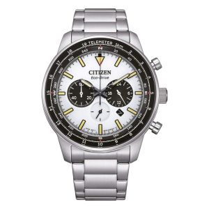 Muški satovi Citizen CA4500-91A