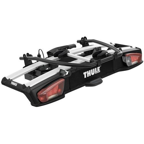 Thule VeloSpace XT 2, 938 nosač bicikla na kuku vozila za 2-3 bicikla slika 10