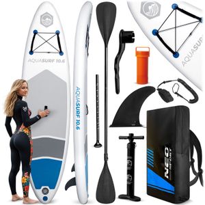Neo-sport 170000 SUP daska 320 cm